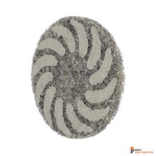 nortonclipper/Norton_Clipper_70184632821 A 06_1_254566